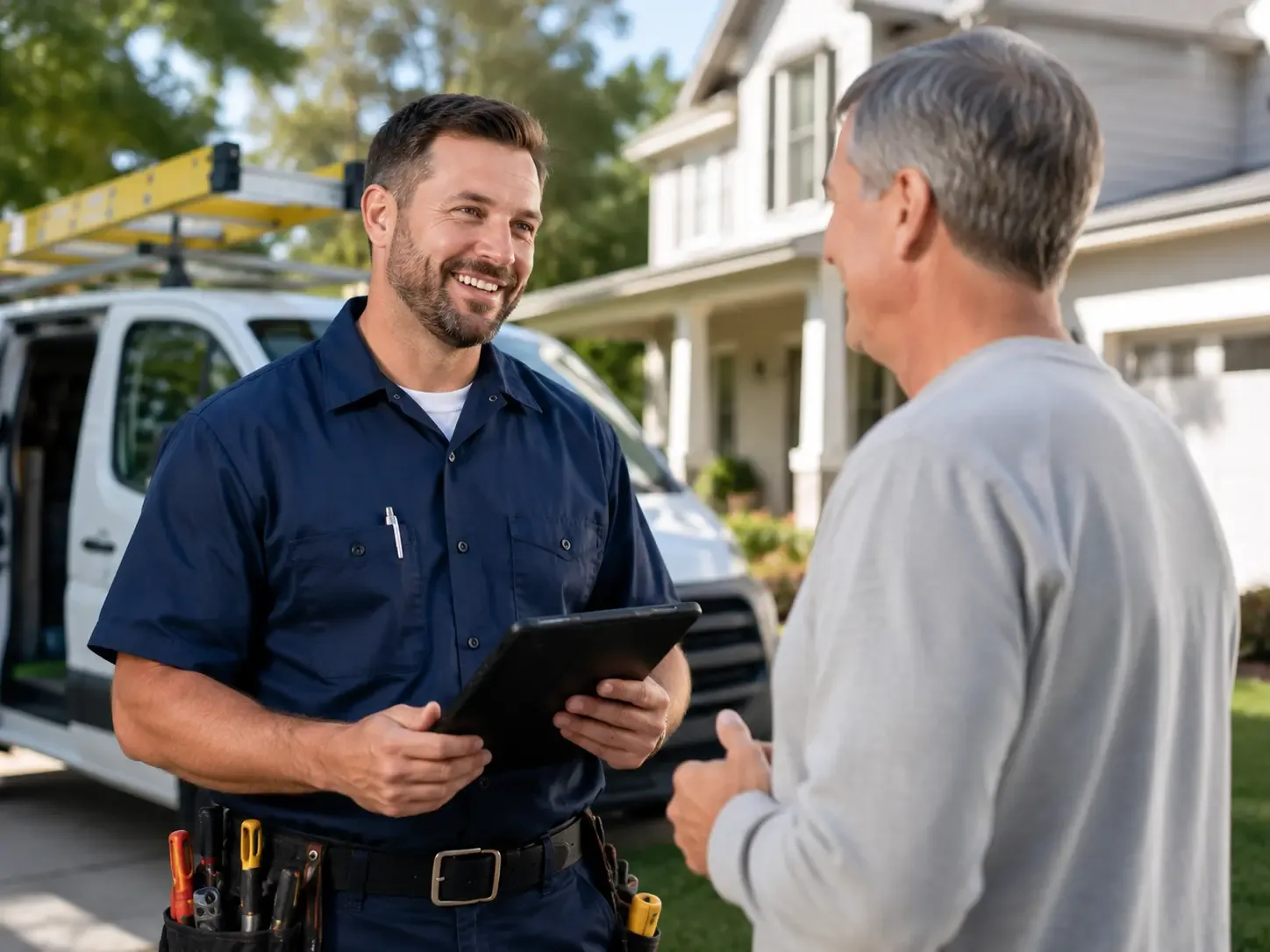 Whole Home Rewiring Rio Grande, NJ FAQs